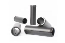 ULTIMATE USE redukce sedlovky 25.0/32.6 SHIM (Thermo-Plastic)