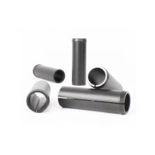 ULTIMATE USE redukce sedlovky 27.2/ 28.2mm SHIM (Aluminium)