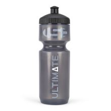 ULTIMATE USE lahev USE&EXPOSURE WATER BOTTLE - 750ML