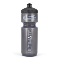 ULTIMATE USE lahev USE&amp;EXPOSURE WATER BOTTLE - 750ML