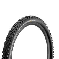 Pirelli Plášť Scorpion™ Enduro M HardWALL 29 x 2.6, černý Pirelli Plášť Scorpion™ Enduro M HardWALL 29 x 2.6, černý