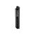 Lezyne pumpička Pocket Drive HV Black Lezyne pumpička Pocket Drive HV Black