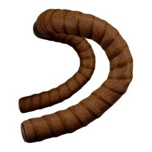 Lizard Skins omotávka DSP 3,2 mm V2 - Chocolate Brown