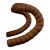 Lizard Skins omotávka DSP 3,2 mm V2 - Chocolate Brown Lizard Skins omotávka DSP 3,2 mm V2 - Chocolate Brown