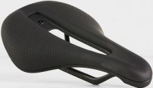 Bontrager Sedlo Verse Short Pro 250mm x 145mm