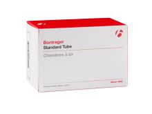 Bontrager duše 700C x 20-28mm, 60mm