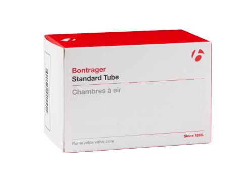 Bontrager duše 700 x ...