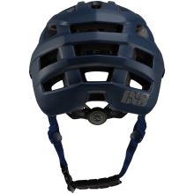 iXS helma Trail RS EVO tmavě modrá