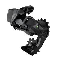 Sram Přehazovačka RIVAL AXS E1 12 rychlostní Max 36z Sram Přehazovačka RIVAL AXS E1 12 rychlostní Max 36z
