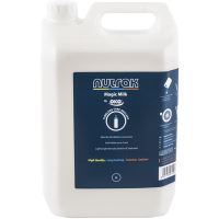 Nutrak OKO bezdušový tmel Magic Milk 5L