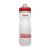 CAMELBAK cyklistická láhev Podium Chill 0,62l Fiery Red CAMELBAK cyklistická láhev Podium Chill 0,62l Fiery Red