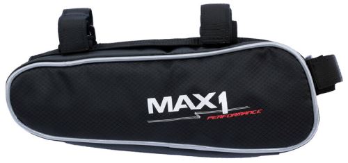 MAX1 brašna Frame Deluxe
