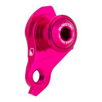 Burgtec UDH patka Trek ABP  (hanger) (5)