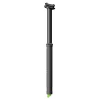 OneUp teleskopická sedlovka Dropper Post V2 (2)