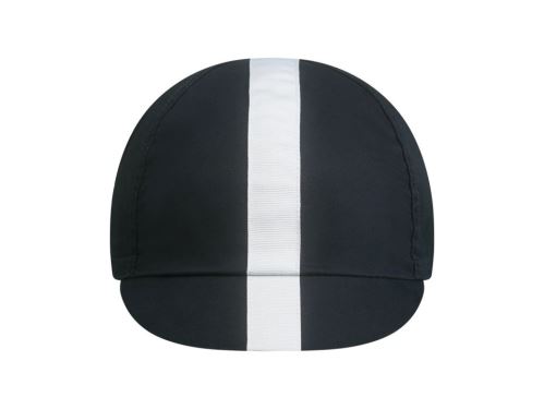 Rapha Cyklistická čepice II M/L