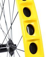 ROCKSTOP vložka do ráfku 27,5" WIDE (6)