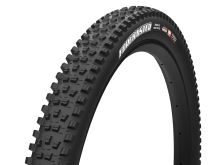 MAXXIS PLÁŠŤ FOREKASTER 29X2.40 KEVLAR MAXXTERRA/EXO+/TR
