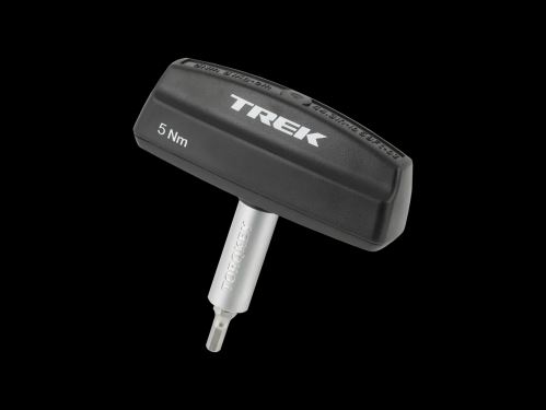 Trek momentový klíč Preset 5Nm Torque Wrench