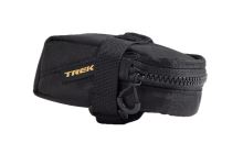 Trek Podsedlová brašna 0,28 L Trek Podsedlová brašna 0,28 L