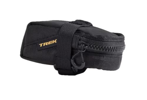 Trek Podsedlová brašna 0,28 L