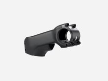 Trekr ﻿Představec RCS Pro Blendr﻿﻿ 7 deg. x 60mm
