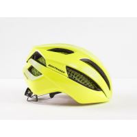 Bontrager Specter WaveCel (1)