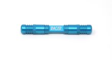 Dynaplug RACER KIT Turquoise