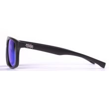 Pitcha sluneční brýle  MAFO black/blue mirrored