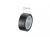 Ciclovation Tubeless páska 10 m