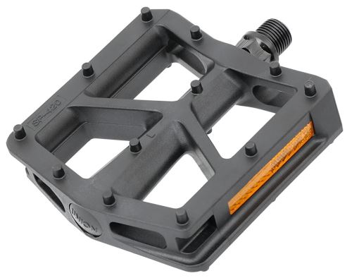 Marwi pedály SP-420 BMX
