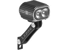 Lezyne přední světlo na elektrokolo E-Bike Macro Drive 1000 (2)