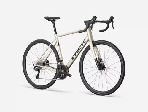 TREK silniční kolo Domane AL 4 Gen 4, Gloss Supernova