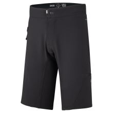iXS Carve Evo shorts black