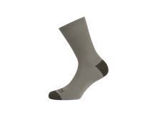 Rapha Cyklistické ponožky Merino, Tan, vel.M 40-42