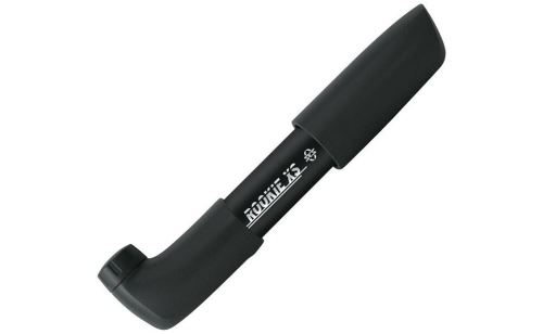 SKS Pumpička Rookie XS