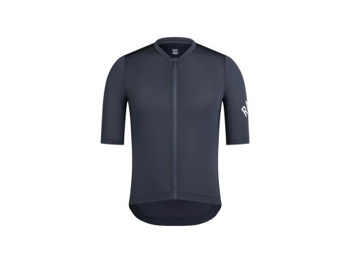 Rapha Dres Pro Team Training., Navy