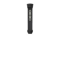 OneUp multiklíč EDC Tool System (5)