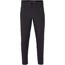 iXS kalhoty Flow XTG pants black XL