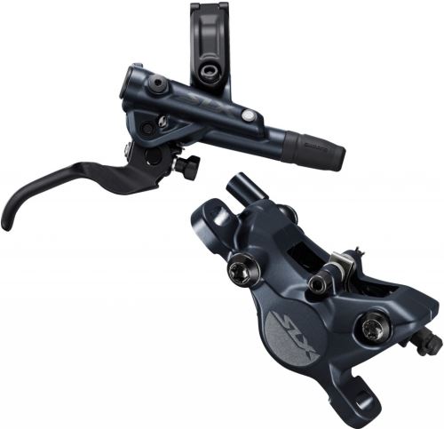 Shimano Kotoučová brzda Deore SLX BR-M7100