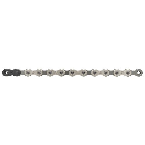 Sram řetěz 11s CN PC1130 120LI W/ PWR.LCK