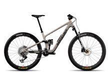 Santa Cruz horské kolo Tallboy 6 CC 29 LAV XX AXS FA RSV, vel.L