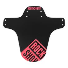 ROCKSHOX blatník AM Fender Black/Neon Pink