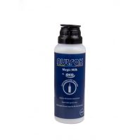 Nutrak OKO bezdušový tmel Magic Milk 250ml