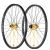 Industry Nine zapletení kola Enduro 305 Hydra V3 Industry Nine zapletení kola Enduro 305 Hydra V3