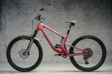 DYEDbro ochranná folie DB650 Blue mat (1)