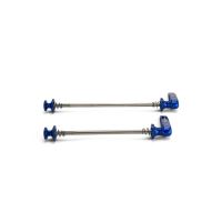 ULTIMATE USE osa SPIN-STIX 9mm Q.R SKEWERS - TITANIUM (1)