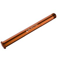 Burgtec osa vidlice Rockshox 15 x 110mm Boost - Kash Bronze