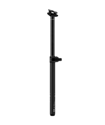 RockShox teleskopická sedlovka Reverb AXS 31.6mm 125mm zdvih