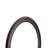 Pirelli Plášť P ZERO™ Race Classic 26-622 Pirelli Plášť P ZERO™ Race Classic 26-622