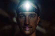Exposure Lights Go Head Torch 400 (1)